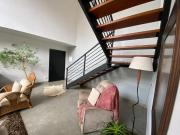 Casa de Condomínio para venda em Residencial Samambaia...