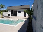 Casa de Condomínio para venda em Residencial Santa Maria...