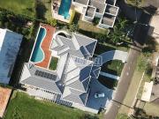 Casa de Condomínio para venda em Parque São Bento em...