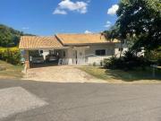 Casa de Condomínio para venda em Parque São Bento em...