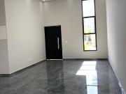 Casa de Condomínio para venda em Residencial Vila Romana...