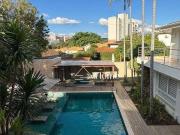 Casa de Condomínio para venda em Residencial Vila Verde...