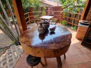 Casa de Condomínio para venda em Residencial Vila Verde...