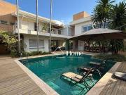 Casa de Condomínio para venda em Residencial Vila Verde...