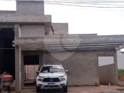 Casa de Condomínio para venda em Residencial Vila...