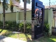 Casa de Condomínio para venda em Caguassu em Sorocaba...