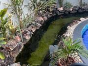 Casa de Condomínio para venda em Residencial Villa Do...