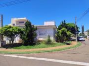 Casa de Condomínio para venda em Residencial Village...