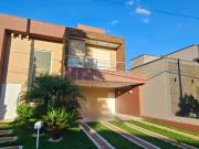 Casa de Condomínio para venda em Residencial Village...