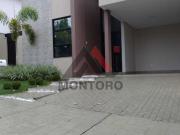 Casa de Condomínio para venda em Residencial Village...