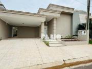 Casa de Condomínio para venda em Residencial Village...