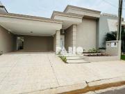 Casa de Condomínio para venda em Residencial Village...