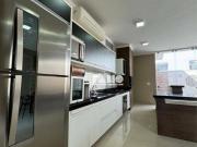 Casa de Condomínio para venda em Residencial Village...