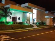 Casa de Condomínio para venda em Residencial Village...