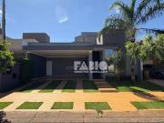 Casa de Condomínio para venda em Residencial Village...