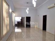 Casa de Condomínio para venda em Residencial Village...