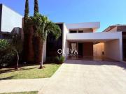 Casa de Condomínio para venda em Residencial Village...