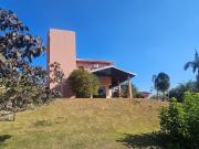 Casa de Condomínio para venda em Residencial Village...