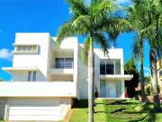 Casa de Condomínio para venda em Residencial Village...