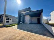 Casa de Condomínio para venda em Wanel Ville em Sorocaba...