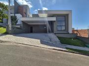 Casa de Condomínio para venda em Residencial Vivenda Das...