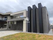 Casa de Condomínio para venda em Rio Abaixo em Atibaia...