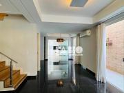 Casa de Condomínio para venda em Rio Sena de 130.00m²...