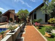 Casa de Condomínio para venda em Riviera Do Tietê de...