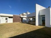 Casa de Condomínio para venda em Riviera Tamborlim de...