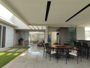 Casa de Condomínio para venda em Riviera Tamborlim em...