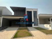 Casa de Condomínio para venda em Roncáglia em Valinhos...