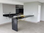 Casa de Condomínio para venda em Roncáglia de 222.00m²...