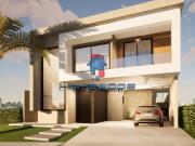 Casa de Condomínio para venda em Roncáglia em Valinhos...