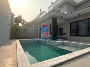 Casa de Condomínio para venda em Roncáglia em Valinhos...