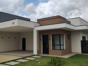 Casa de Condomínio para venda em Roncáglia em Valinhos...