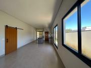 Casa de Condomínio para venda em Roncáglia em Valinhos...