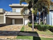 Casa de Condomínio para venda em Roncáglia em Valinhos...