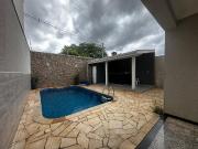 Casa de Condomínio para venda em Roncáglia em Valinhos...