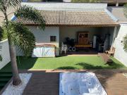 Casa de Condomínio para venda em Roncáglia em Valinhos...