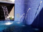 Casa de Condomínio para venda em Roncáglia em Valinhos...