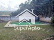 Casa de Condomínio para venda em Roseira de 1700.00m²...