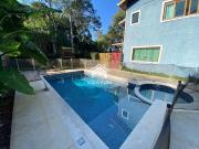 Casa de Condomínio para venda em Roseira em Mairiporã...