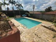 Casa de Condomínio para venda em Roseira de 500.00m² com...