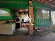 Casa de Condomínio para venda em Roseira de 600.00m² com...