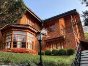 Casa de Condomínio para venda em Roseira em Mairiporã...