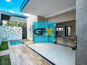 Casa de Condomínio para venda em Royal Park em Ribeirão...