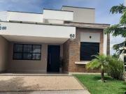 Casa para venda em Jardim São Jorge de 145.00m² com 2...