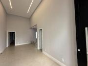 Casa de Condomínio para venda em São Bento de 149.00m²...