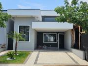 Casa de Condomínio para venda em São Bento em Paulínia...