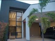 Casa de Condomínio para venda em São Bento em Paulínia...